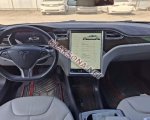 продам Tesla S в пмр  фото 3