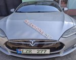 продам Tesla S в пмр  фото 2