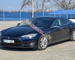 Tesla S 2014г. 13 000 &euro;
