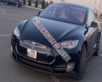 продам Tesla S в пмр  фото 5