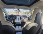 продам Tesla S в пмр  фото 1