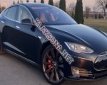 продам Tesla S в пмр  фото 3