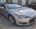 продам Tesla S в пмр  фото 5
