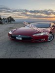 продам Tesla S в пмр  фото 4