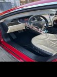 продам Tesla S в пмр  фото 5