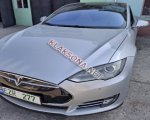 продам Tesla S в пмр  фото 2