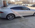 продам Tesla S в пмр  фото 1