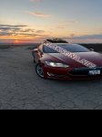 продам Tesla S в пмр  фото 2