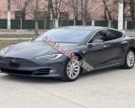 продам Tesla S в пмр  фото 5