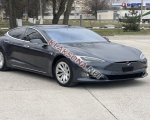 продам Tesla S в пмр  фото 2