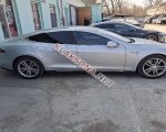 продам Tesla S в пмр  фото 1