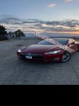 продам Tesla S в пмр  фото 6