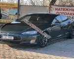 продам Tesla S в пмр  фото 6