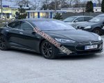продам Tesla S в пмр  фото 4