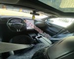 продам Tesla S в пмр  фото 5
