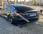 продам Tesla S в пмр  фото 3