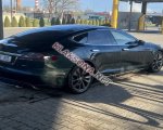 продам Tesla S в пмр  фото 2