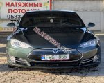 продам Tesla S в пмр  фото 1