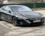 Tesla S 2015г. 11 500 $