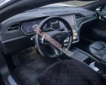 продам Tesla S в пмр  фото 1