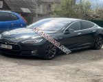 продам Tesla S в пмр  фото 5