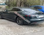 продам Tesla S в пмр  фото 4