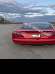 продам Tesla S в пмр  фото 6
