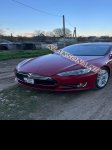 продам Tesla S в пмр  фото 3