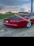 продам Tesla S в пмр  фото 2