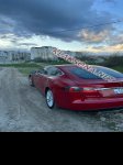 продам Tesla S в пмр  фото 1