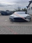продам Tesla S в пмр  фото 5