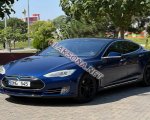 Tesla S 2015г. 13 500 &euro;