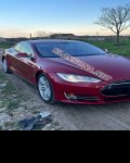 продам Tesla S в пмр  фото 3