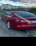 продам Tesla S в пмр  фото 6