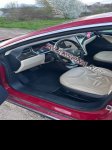 продам Tesla S в пмр  фото 4
