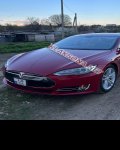 продам Tesla S в пмр  фото 2