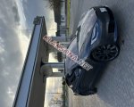 продам Tesla S в пмр  фото 4