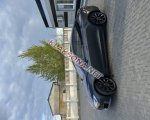 продам Tesla S в пмр  фото 5