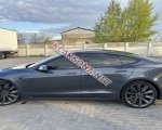 продам Tesla S в пмр  фото 2