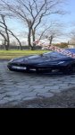продам Tesla S в пмр  фото 5