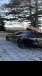 продам Tesla S в пмр  фото 4