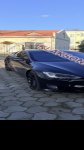 продам Tesla S в пмр  фото 3
