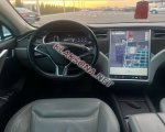 продам Tesla S в пмр  фото 3
