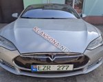 продам Tesla S в пмр  фото 6
