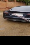 продам Tesla S в пмр  фото 2