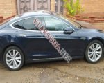 продам Tesla S в пмр  фото 1
