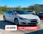 продам Tesla S в пмр  фото 6