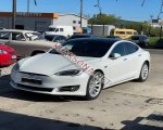 продам Tesla S в пмр  фото 5