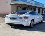продам Tesla S в пмр  фото 4