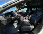продам Tesla S в пмр  фото 3